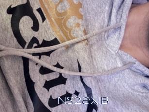 Ns2exib