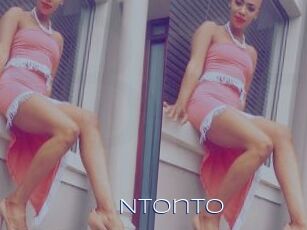 Ntonto