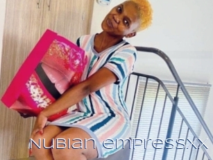 Nubian_empressxx