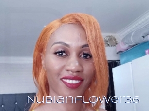 Nubianflower36