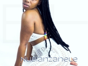 Nubianzanele