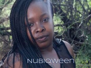 Nubiqween