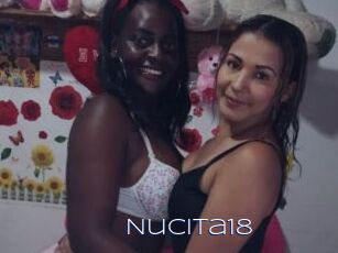 Nucita18