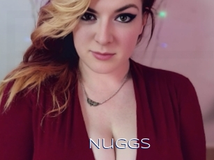 Nuggs