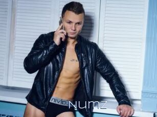 Numz