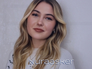 Nuraasker