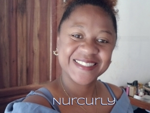Nurcurly
