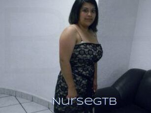 Nursegtb