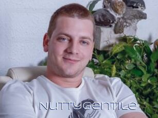 Nuttygentile