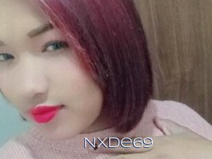 Nxde69