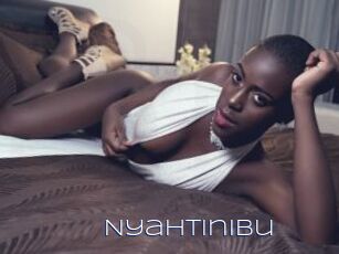 Nyahtinibu