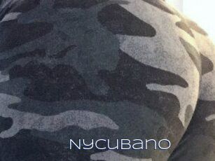 Nycubano