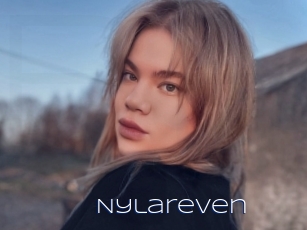 Nylareven