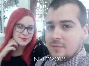 Nyn2018
