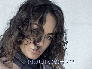 Nyurochka