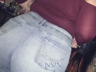 Nyx