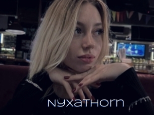 Nyxathorn