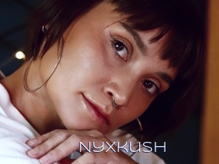 Nyxkush