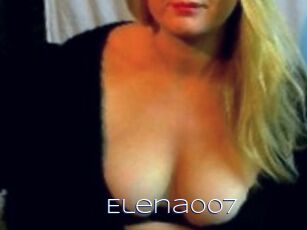 Elena007