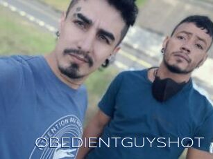OBEDIENTGUYSHOT
