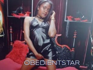 OBEDIENTSTAR
