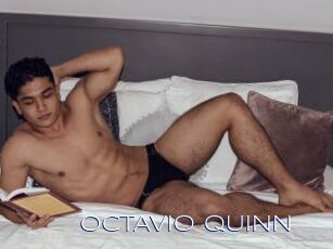 OCTAVIO_QUINN