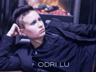 ODRI_LU