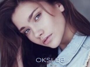 OKSI_bb