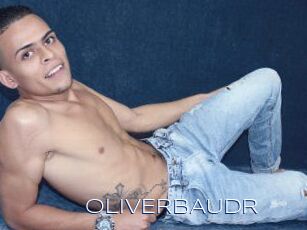 OLIVER_BAUDR