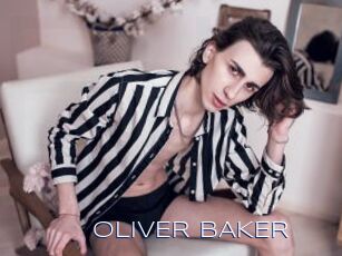 OLIVER_BAKER