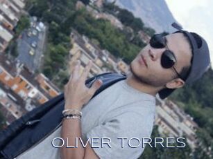OLIVER_TORRES