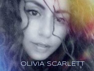 OLIVIA_SCARLETT