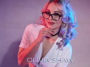 OLIVIA_SHAW