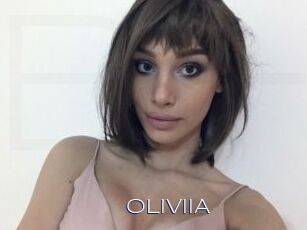 OLIVIIA_