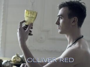 OLLIVER_RED