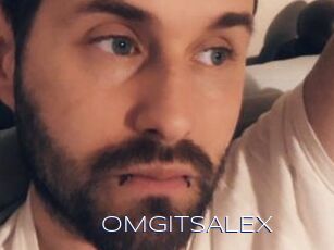 OMGitsALEX