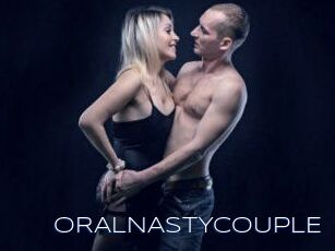 ORALNASTYCOUPLE