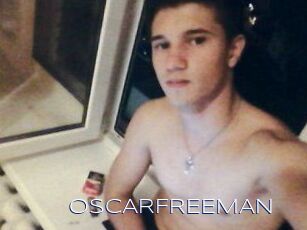OSCAR_FREEMAN