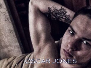 OSCAR_JONES
