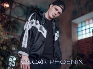 OSCAR_PHOENIX