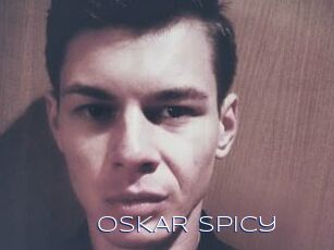 OSKAR_spicy