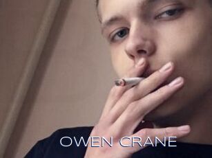 OWEN_CRANE