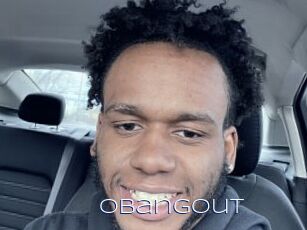ObangOut