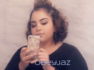 Obeyjaz