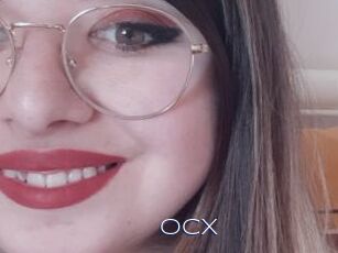 OcX