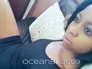 OceanBlue09
