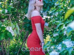 OceanLeigh