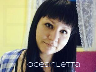 OceanLetta