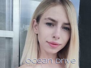 Ocean_Drive