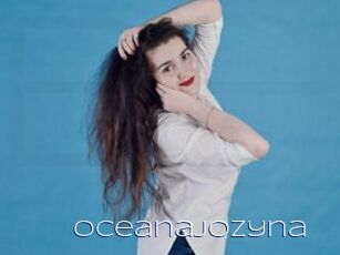OceanaJozyna